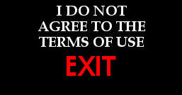Not 18 or do not agree with terms of use Please exit here